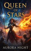 Queen of Stars (eBook, ePUB)