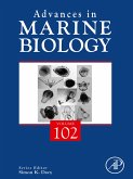 Advances in Marine Biology (eBook, ePUB)