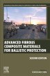 Advanced Fibrous Composite Materials... - Bild 1