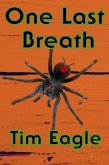 One Last Breath (eBook, ePUB)