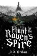 Hunt for the Raven's Spire (The Fae... - Bild 1