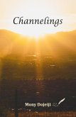 Channelings (eBook, ePUB)