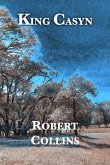 King Casyn (eBook, ePUB)