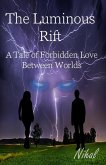 The Luminous Rift (eBook, ePUB)