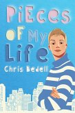 Pieces of My Life (eBook, ePUB)