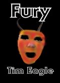 Fury (eBook, ePUB) Fury (eBook, ePUB)