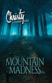 Mountain Madness (Christy of Cutter Gap, #9) (eBook, ePUB)