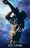 Le Prix de la Glace (eBook, ePUB)