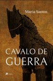 Cavalo de Guerra (eBook, ePUB)