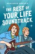 The Rest of Your Life Soundtrack... - Bild 1