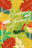 Broken Arrows (eBook, ePUB)