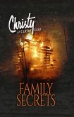 Family Secrets (Christy of Cutter Gap, #8) (eBook, ePUB)