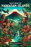Tales from the Hawaiian Islands (Mythology Anthologies) (eBook, ePUB)
