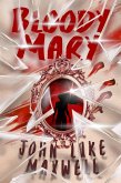Bloody Mary (eBook, ePUB)