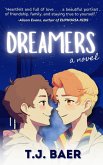 Dreamers (eBook, ePUB) Dreamers (eBook, ePUB)