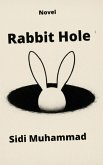 Rabbit Hole (eBook, ePUB)