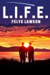 L.I.F.E. (eBook, ePUB) - Bild 1