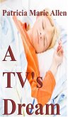 A TV's Dream (eBook, ePUB)