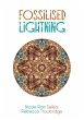Fossilised Lightning (eBook, ePUB) - Bild 1