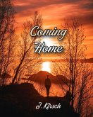 Coming Home (eBook, ePUB)