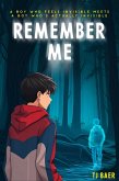 Remember Me (eBook, ePUB)
