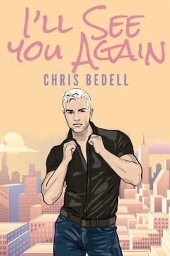 Cover I'll See You Again (eBook, ePUB)