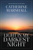 Light in My Darkest Night (eBook, ePUB)