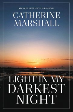 Cover Light in My Darkest Night (eBook, ePUB)