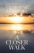 A Closer Walk (eBook, ePUB) - Bild 1