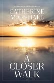 A Closer Walk (eBook, ePUB)