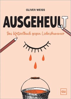 Cover Ausgeheult (eBook, ePUB)