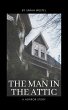 The Man In the Attic (eBook, ePUB) - Bild 1