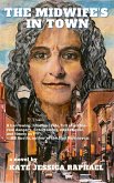 The Midwife's In Town (eBook, ePUB)