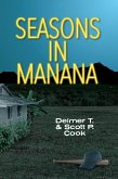 Seasons in Manana (eBook, ePUB)