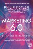 Marketing 6.0 (eBook, ePUB)