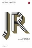 JR (eBook, ePUB)