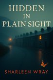 Hidden in Plain Sight (The Dunlea Short Suspense Series, #2) (eBook, ePUB) Hidden in Plain Sight (The Dunlea Short Suspense Series, #2) (eBook, ePUB)