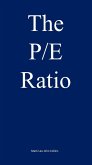 The P/E Ratio (eBook, ePUB)
