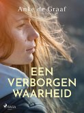 Een verborgen waarheid (eBook, ePUB) Een verborgen waarheid (eBook, ePUB)