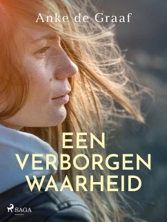 Een verborgen waarheid (eBook, ePUB) - de Graaf, Anke