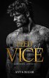 Feed My Vice: Dark Mafia Romance (The... - Bild 1