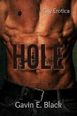 Hole: Gay Erotica (eBook, ePUB)
