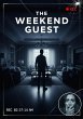 The Weekend Guest: They Opened Their... - Bild 1