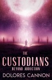 The Custodians (Danish Edition) (eBook, ePUB)