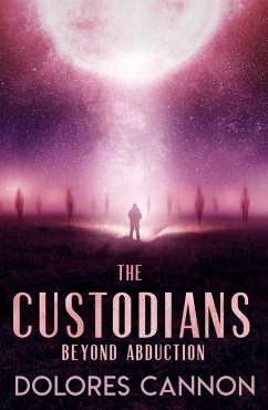 The Custodians (Danish Edition) (eBook, ePUB) - Cannon, Dolores The Custodians (Danish Edition) (eBook, ePUB) - Cannon, Dolores