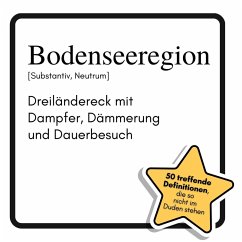 Bodenseeregion - Werner, Florian