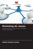 Marketing de réseau