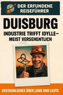 Duisburg - Koch, Emily