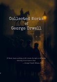 Collected Works Of George Orwell Collected Works Of George Orwell