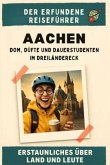 Aachen